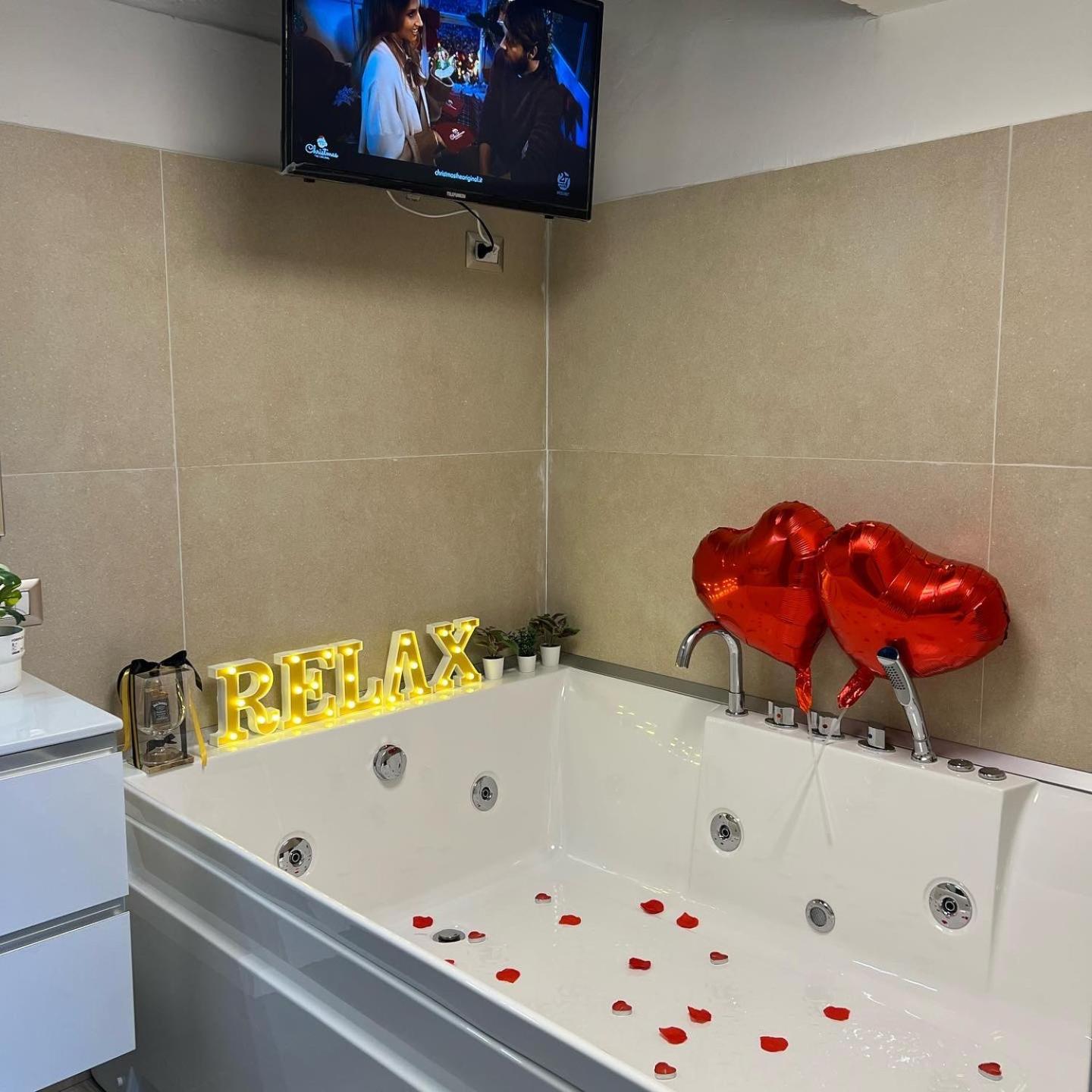 Petite Suite Наполи Екстериор снимка